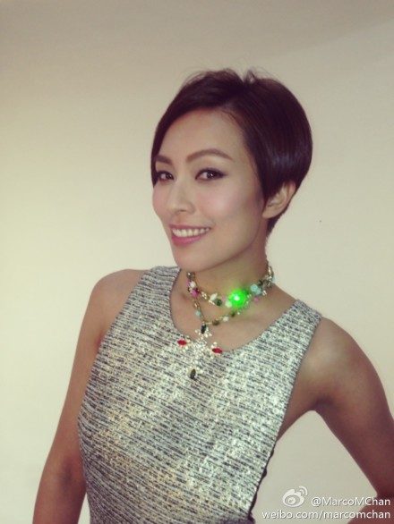 Queenie Chu HD Images/Photo Gallery Download #7016079