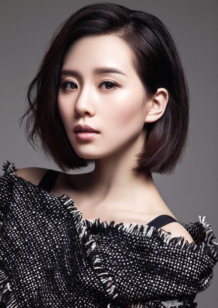 Shi Shi Liu HD Images/Photo Gallery Download #7105576