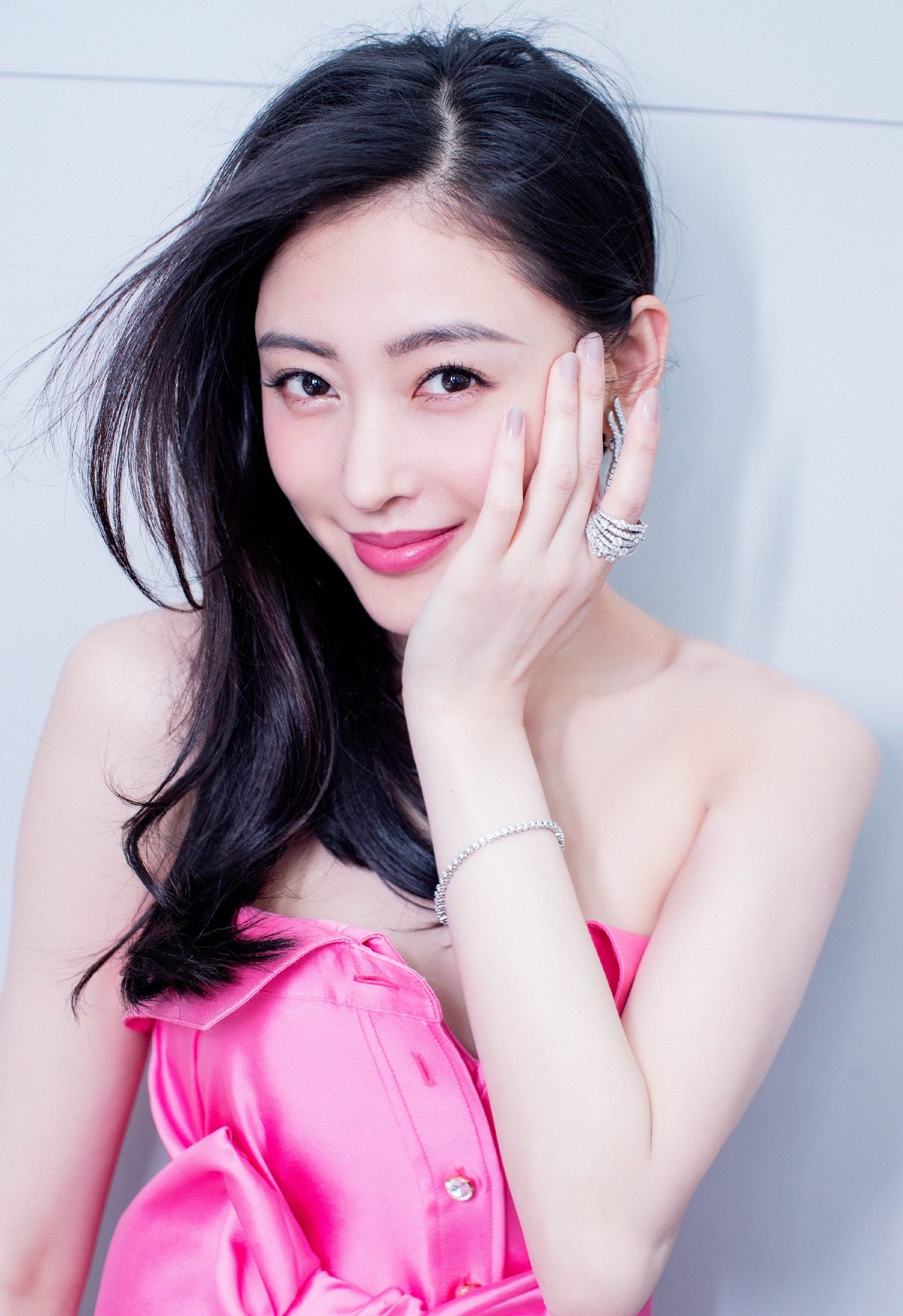 장천애 HD 이미지/사진 갤러리 다운로드 #6659228