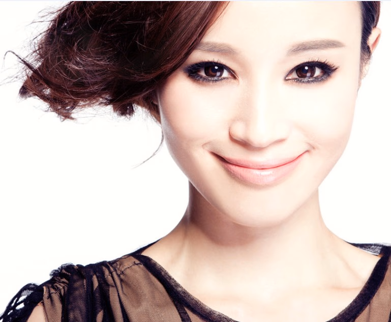 Xiaoqun Shi HD Images/Photo Gallery Download #3487061