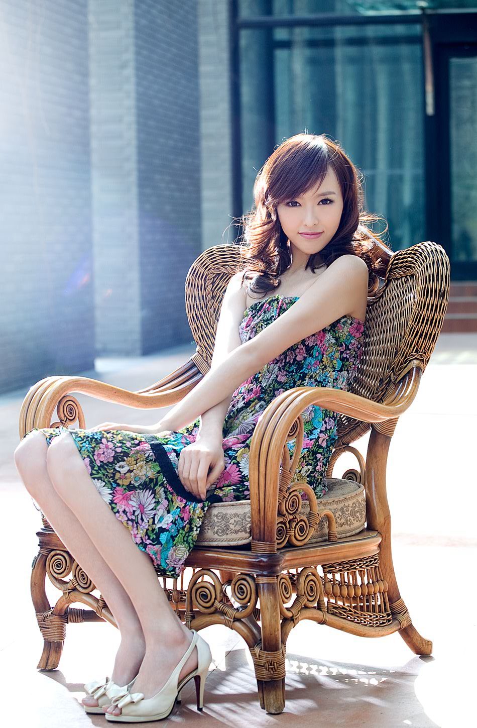 Yan Tang HD Images/Photo Gallery Download #1926690
