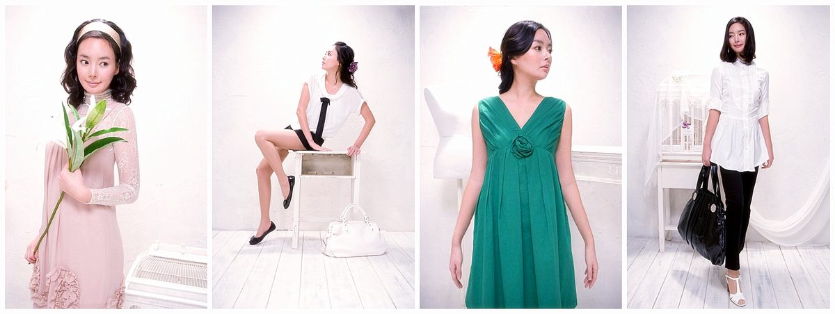 Yeon Joo Kim HD Images/Photo Gallery Download #1251912
