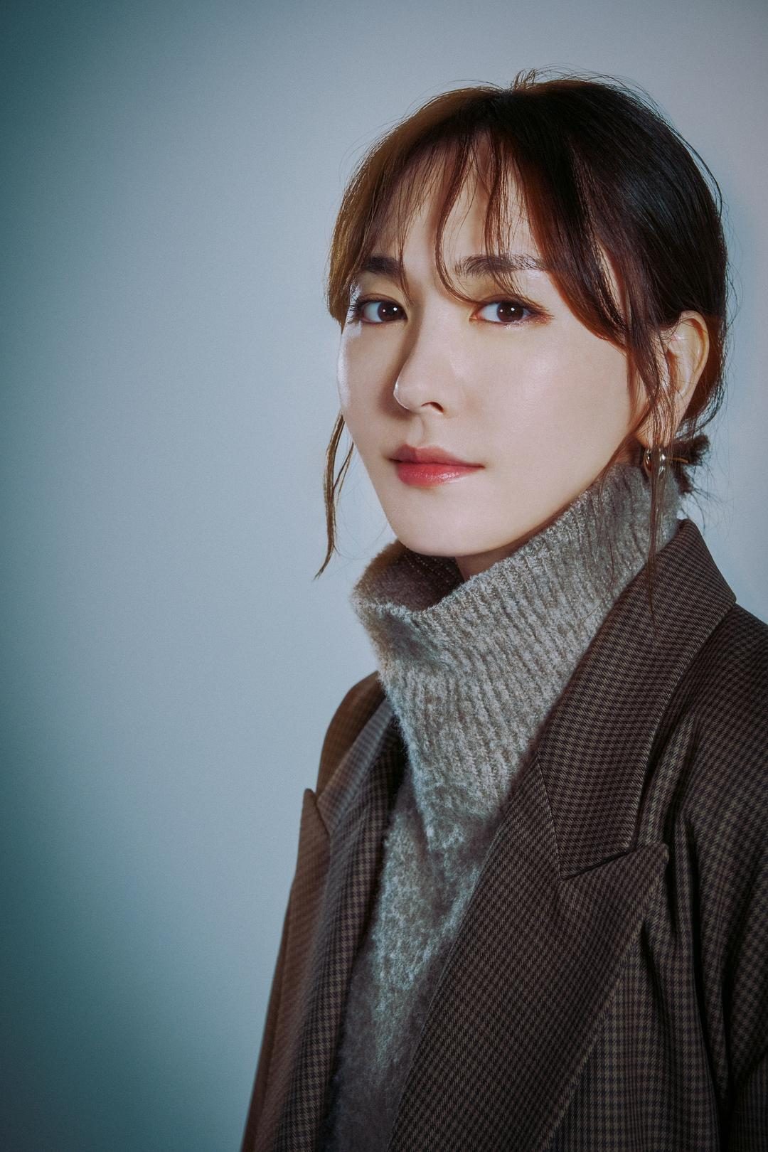 Yui Aragaki HD Images/Photo Gallery Download #9328792
