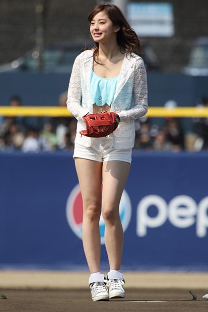 Aya Asahina HD Images/Photo Gallery Download #6710377