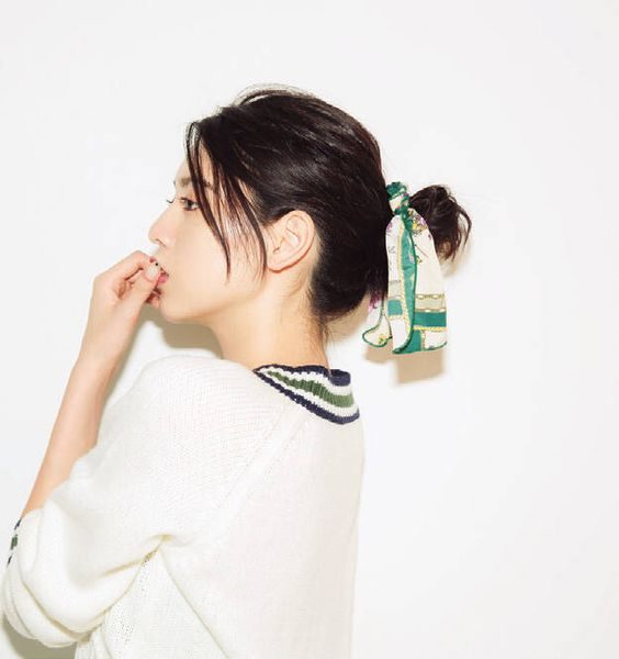 三吉彩花 高清写真/照片下载 #6016563