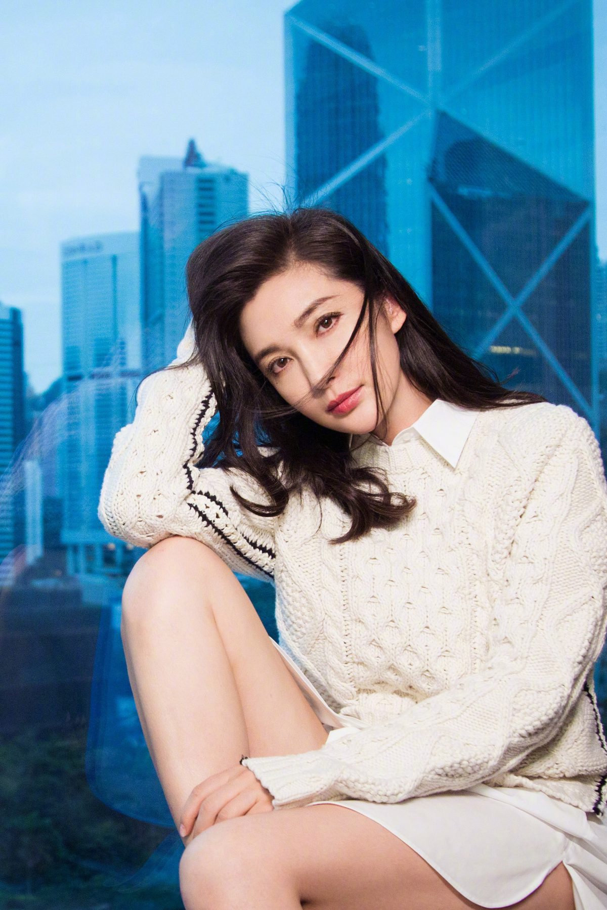 Bingbing Li HD Images/Photo Gallery Download #1427220