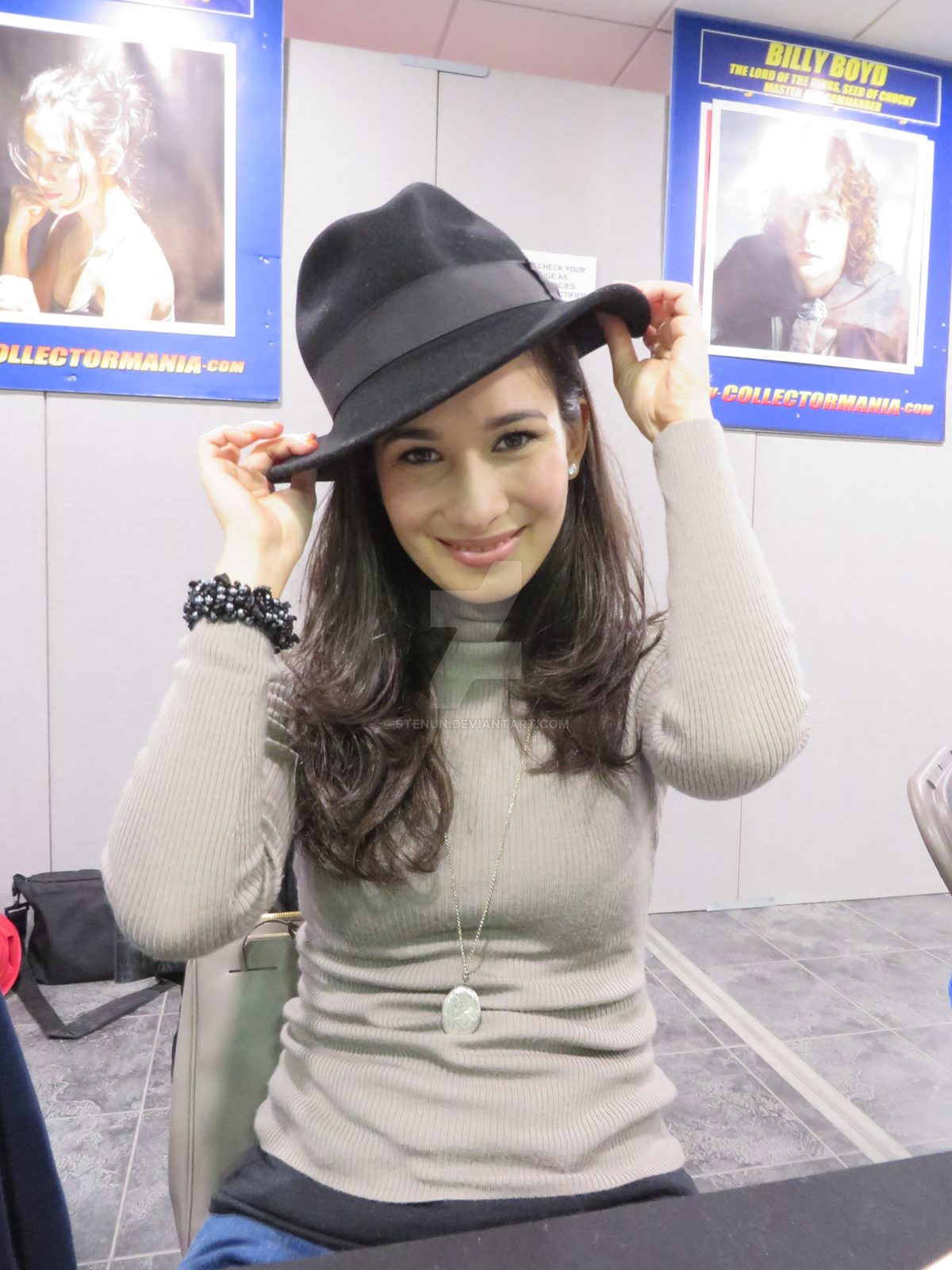 Celina Jade HD Images/Photo Gallery Download #609247