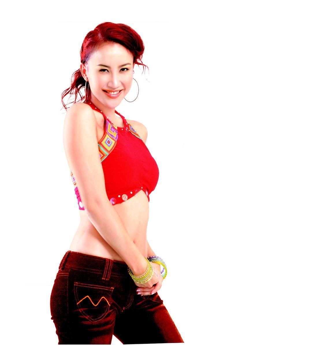 CoCo Lee HD Images/Photo Gallery Download #621180