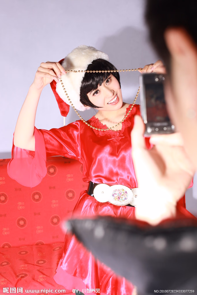 丹琳 高清写真/照片下载 #2159674