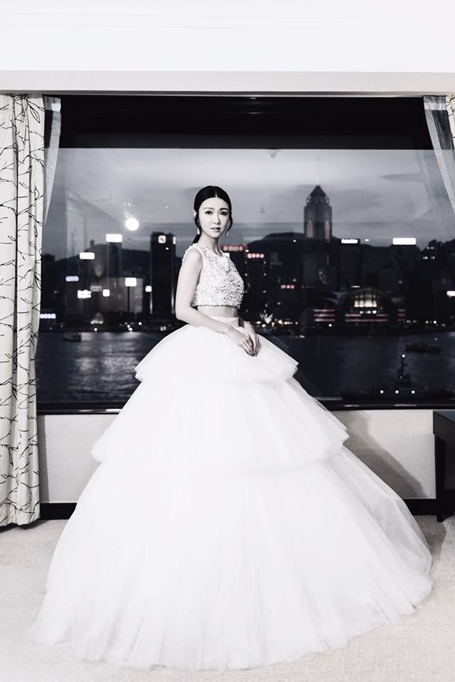 Fiona Sit HD Images/Photo Gallery Download #3465476