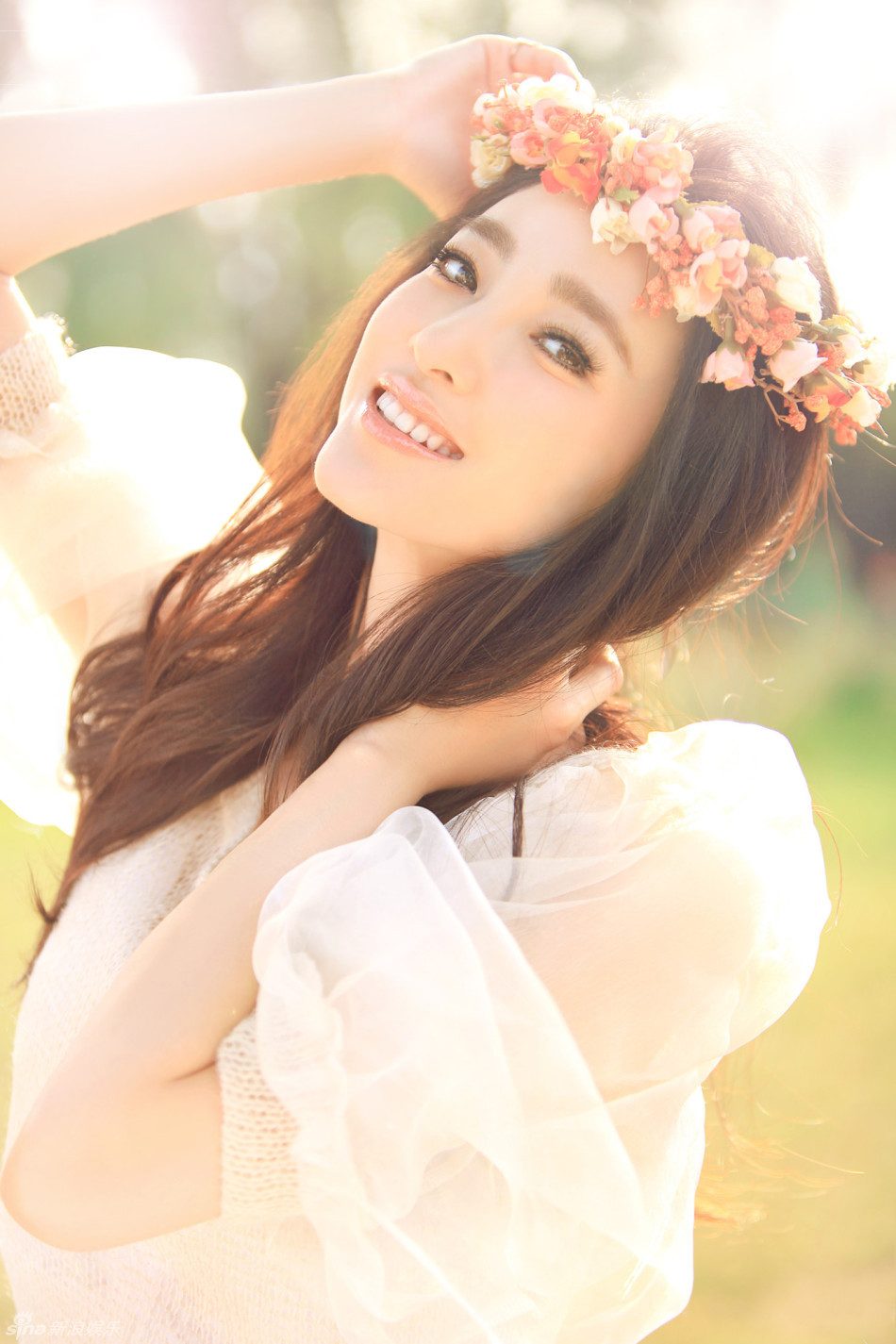Likun Wang HD Images/Photo Gallery Download #2016479