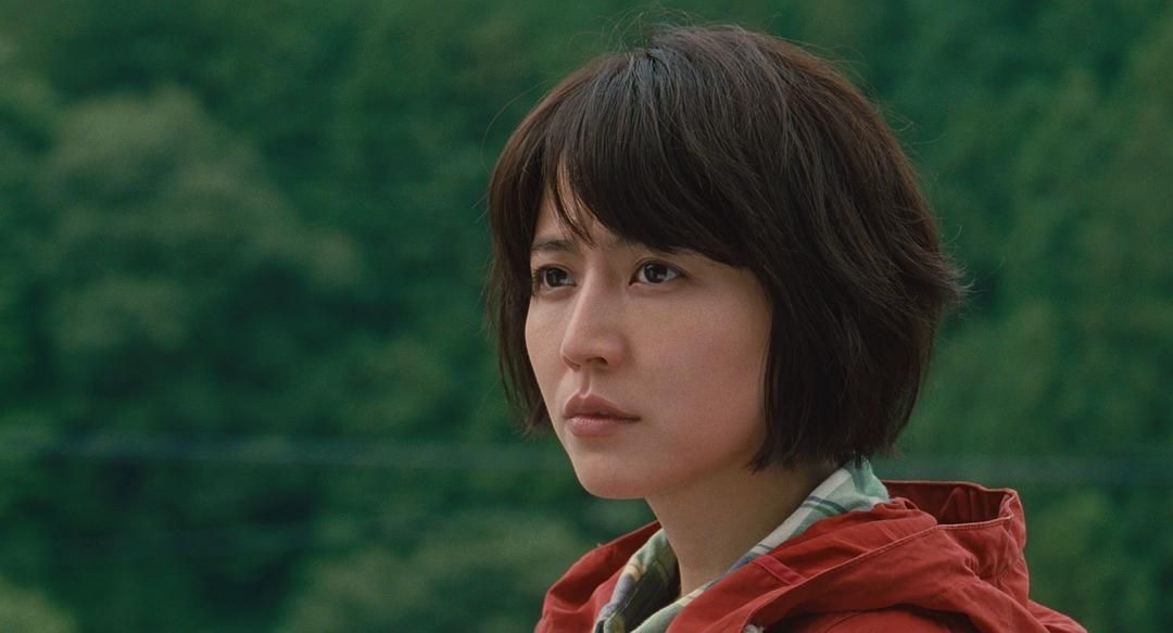 Masami Nagasawa HD Images/Photo Gallery Download #9059741