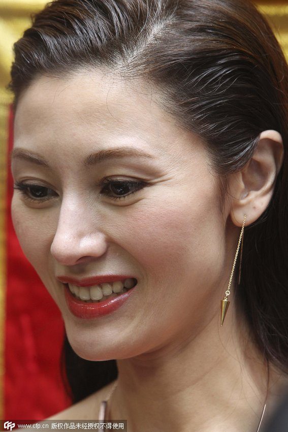 Michelle Reis HD Images/Photo Gallery Download #6703274