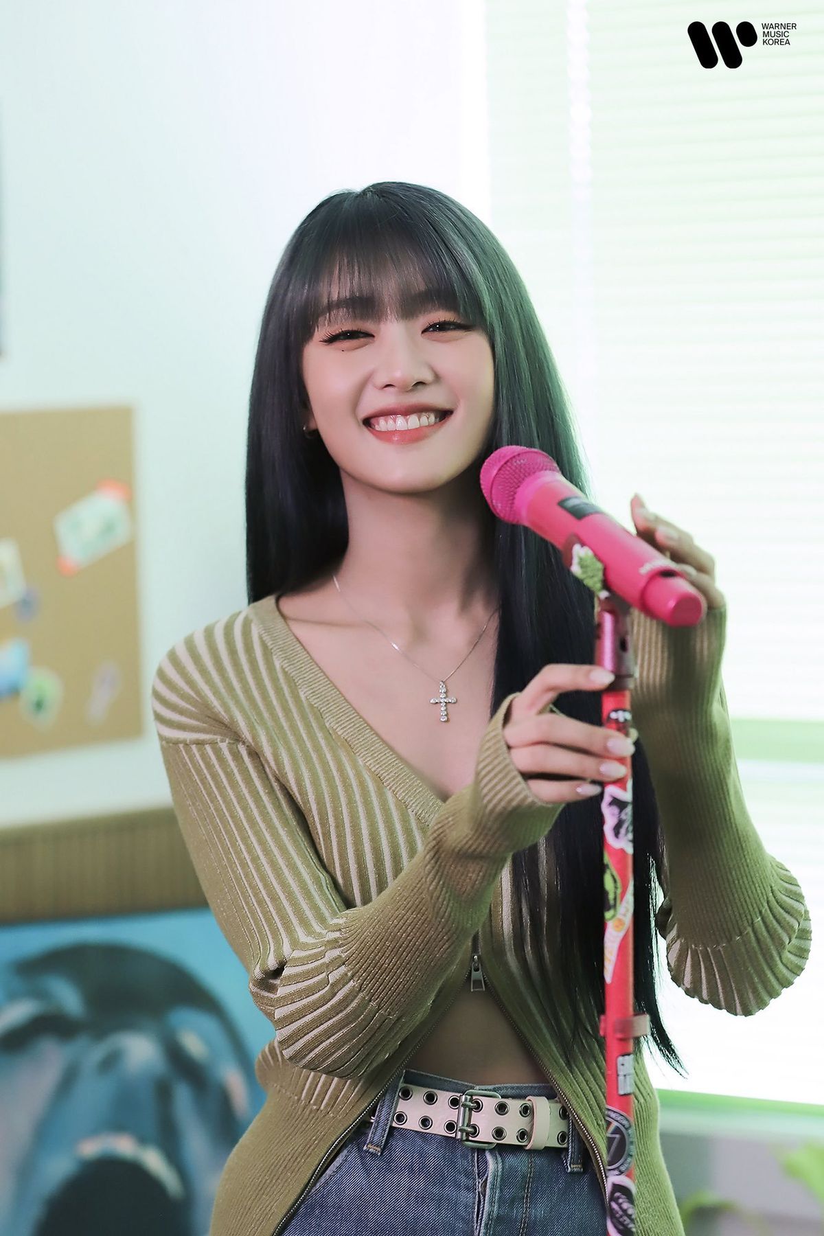 Minnie Nicha Yontararak HD Images/Photo Gallery Download #8807161