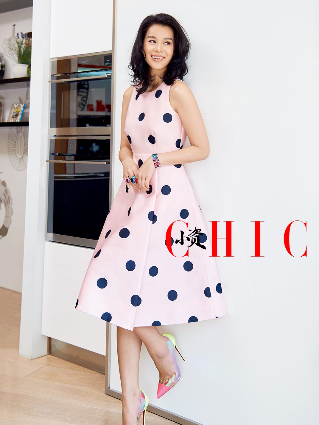 Myolie Wu HD画像/フォトギャラリーダウンロード #1385455