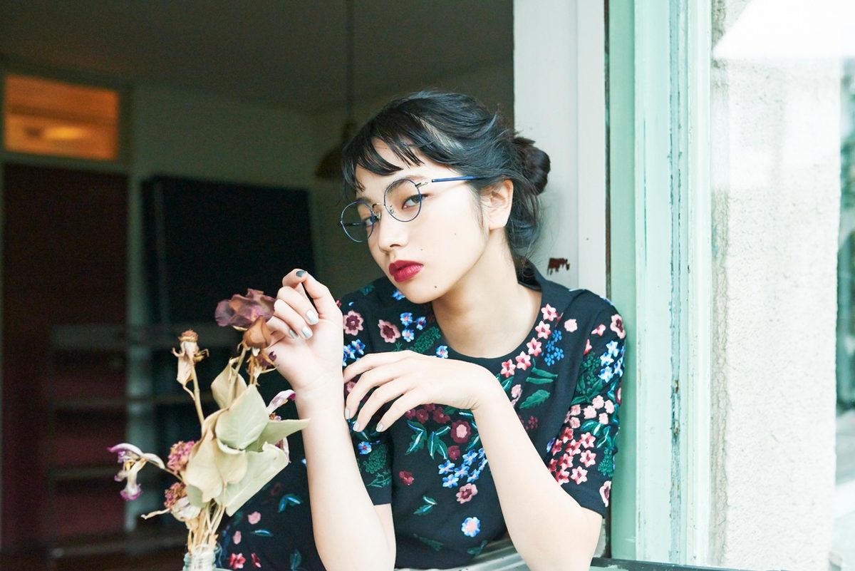Nana Komatsu HD Images/Photo Gallery Download #3892788