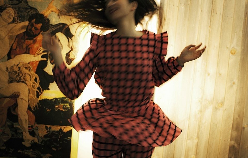 고마츠 나나 HD 이미지/사진 갤러리 다운로드 #4387720