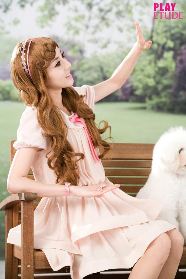 다라 HD 이미지/사진 갤러리 다운로드 #1487737