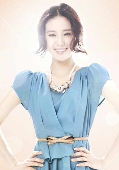 Shi Shi Liu HD Images/Photo Gallery Download #824892