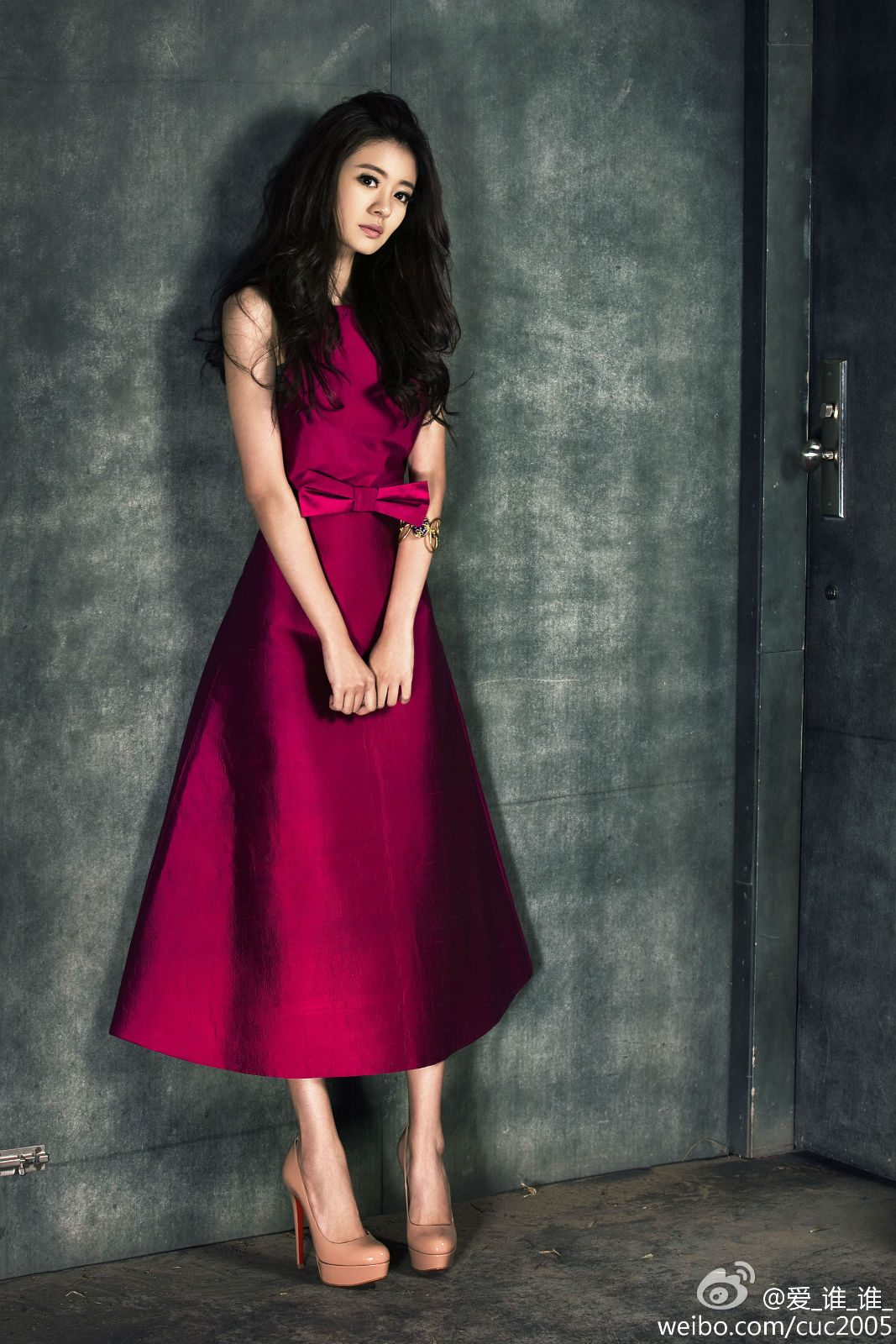 Ady An HD Images/Photo Gallery Download #7053324