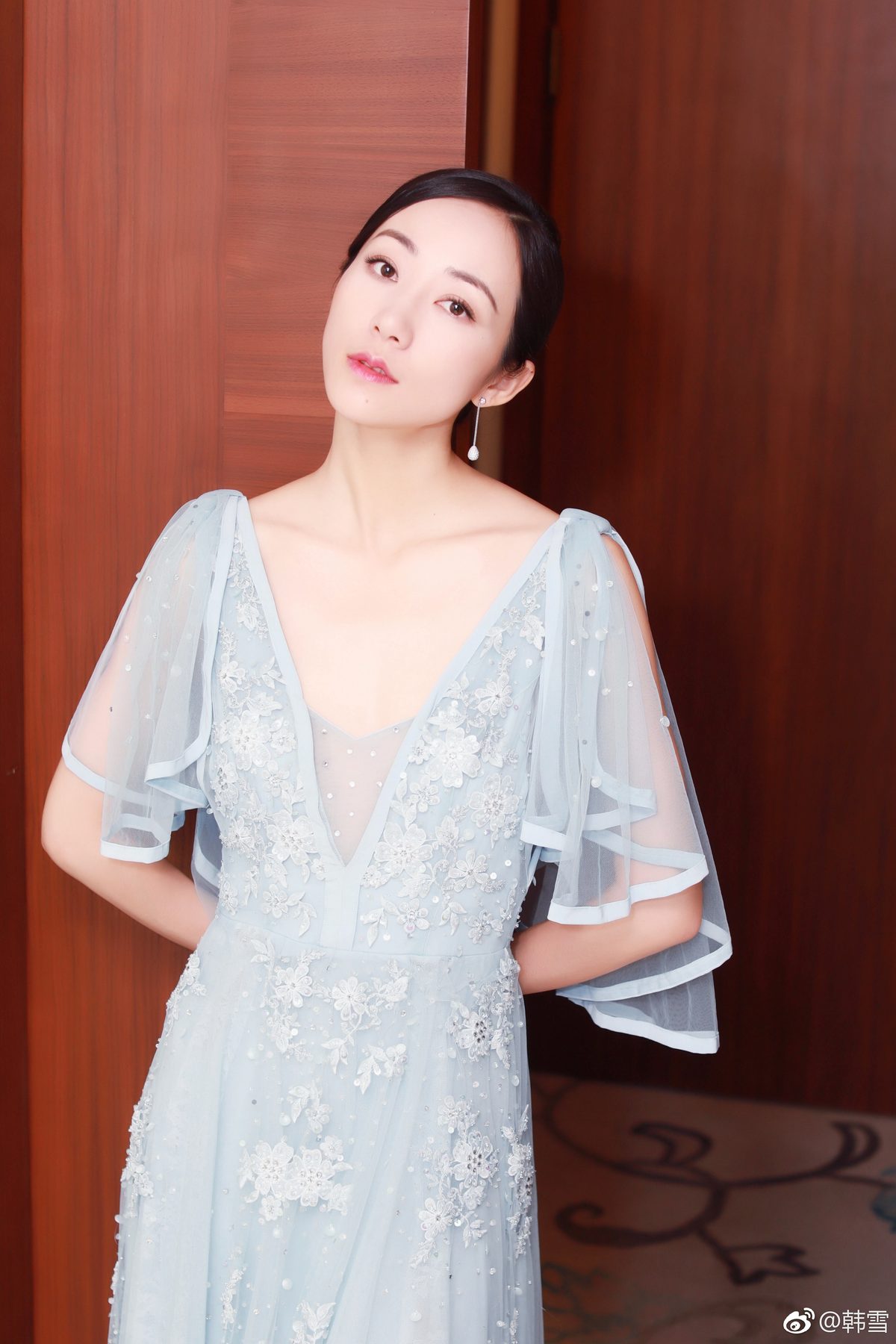 Cecilia Han HD Images/Photo Gallery Download #6720613