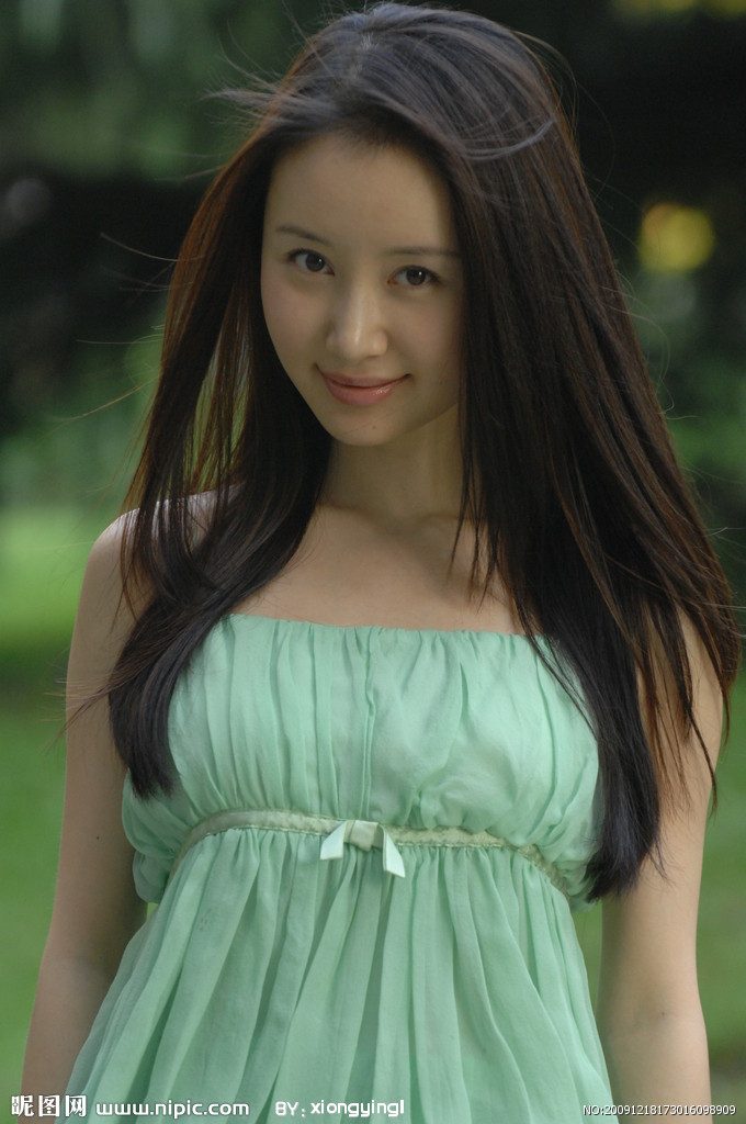 Chang Shu HD Images/Photo Gallery Download #1934377