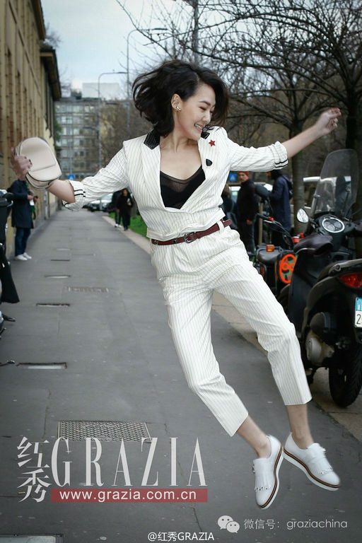 Dee Hsu HD画像/フォトギャラリーダウンロード #1868746