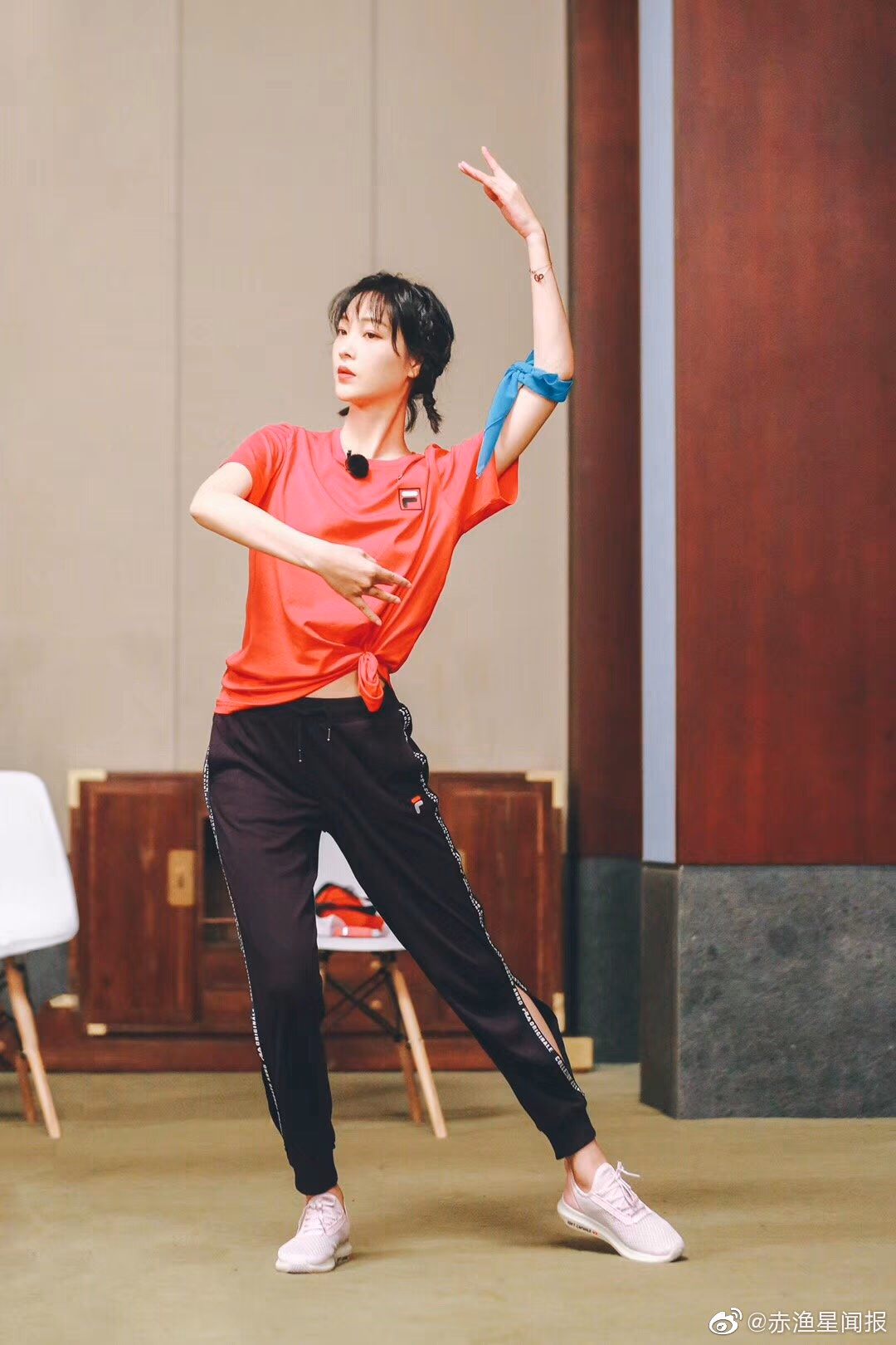 Dujuan He HD画像/フォトギャラリーダウンロード #3344450