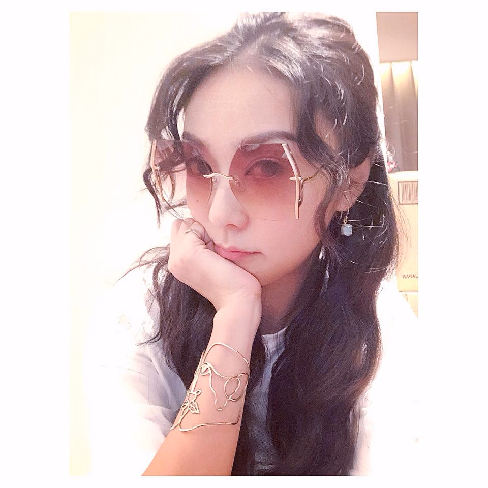 Fiona Sit HD Images/Photo Gallery Download #3465768