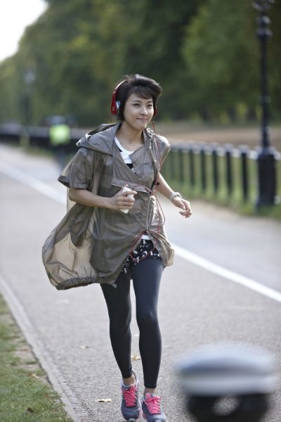 Ha Ji-Won HD Images/Photo Gallery Download #895645