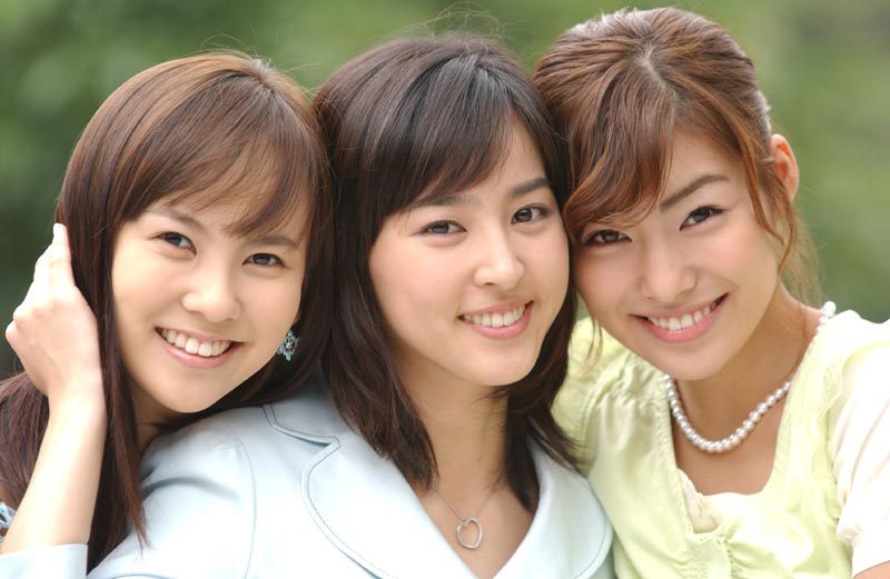 Hye-jin Han HD Images/Photo Gallery Download #1390577