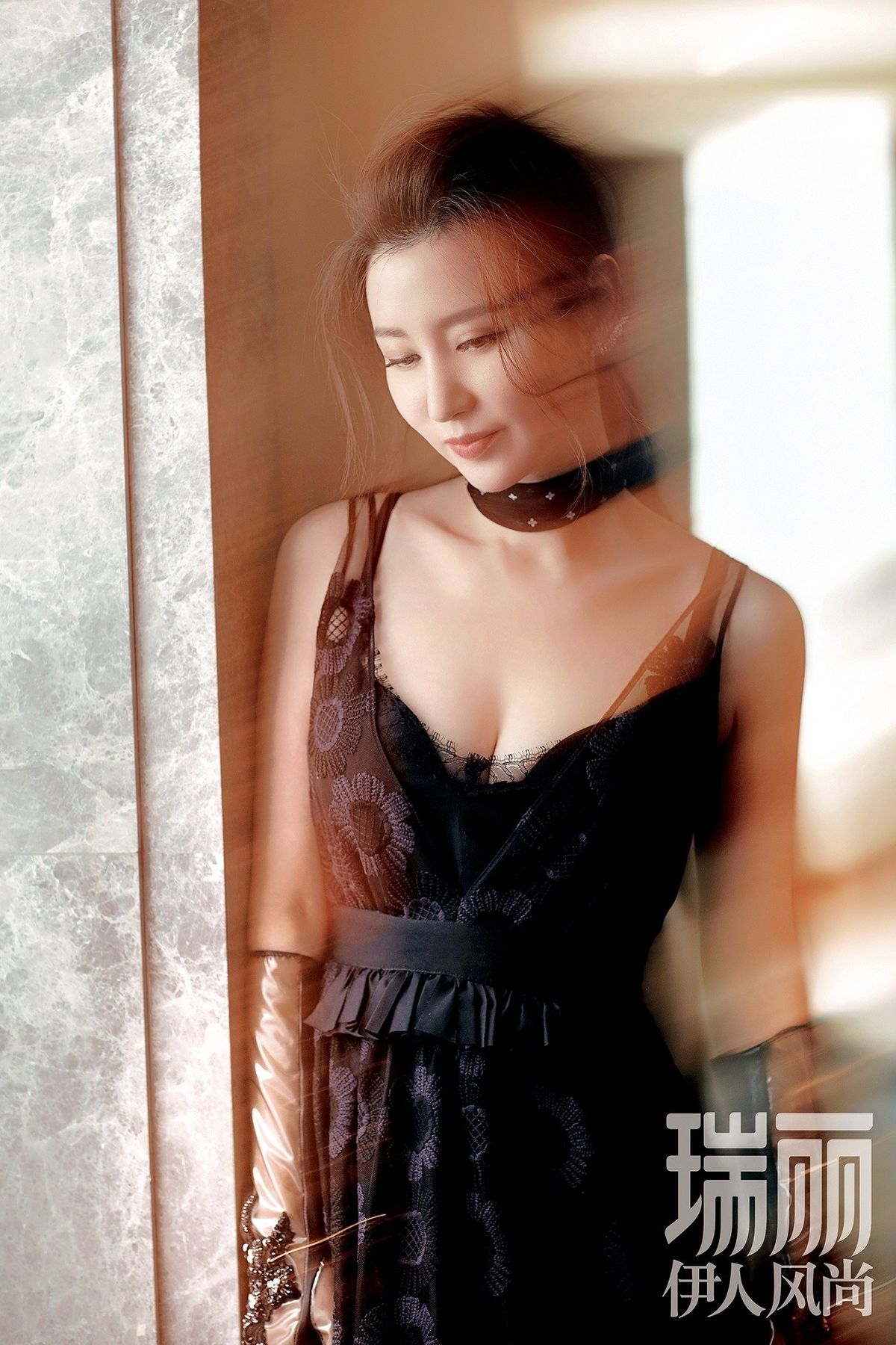 Meng Zhang HD Images/Photo Gallery Download #6960976
