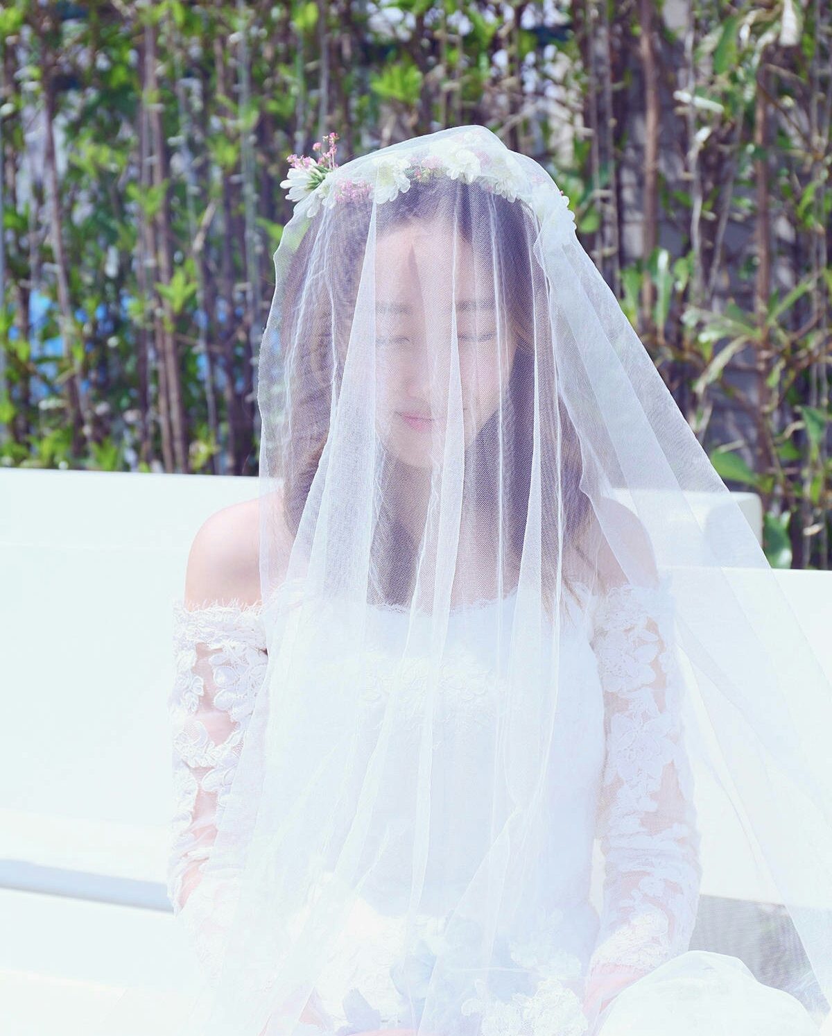 Mengjie Jiang HD Images/Photo Gallery Download #7104171