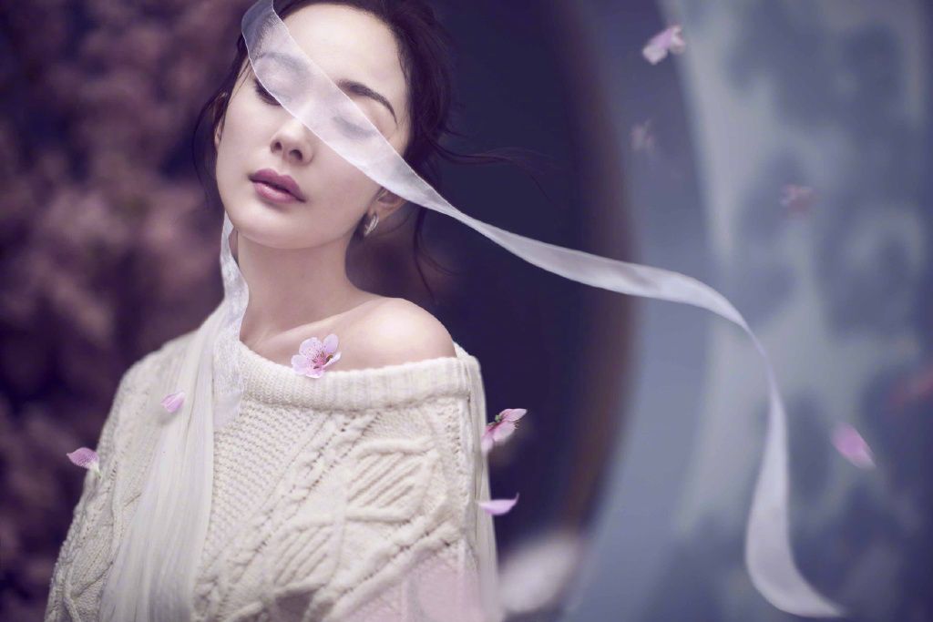 Mi Yang HD Images/Photo Gallery Download #1274373