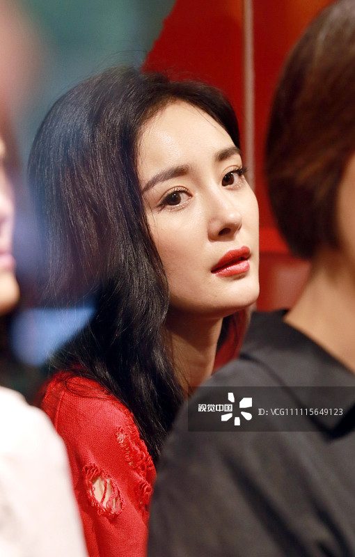 양미 HD 이미지/사진 갤러리 다운로드 #1412454