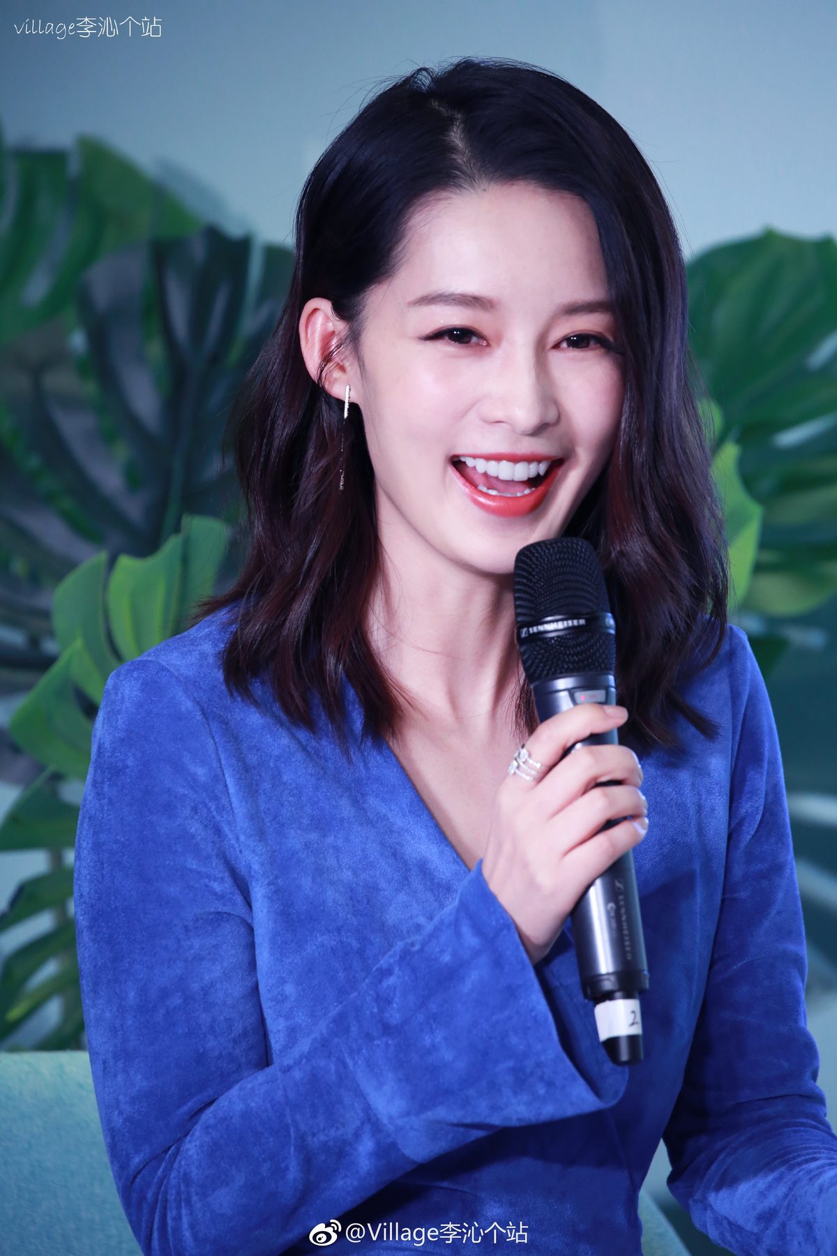 Qin Li HD Images/Photo Gallery Download #1701685