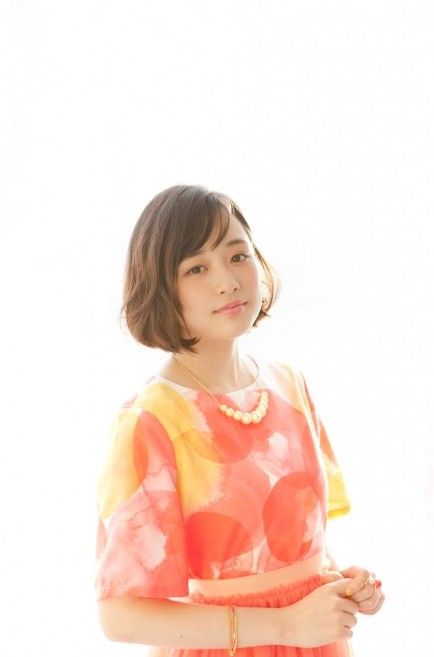 Sakurako Oohara HD Images/Photo Gallery Download #8977355
