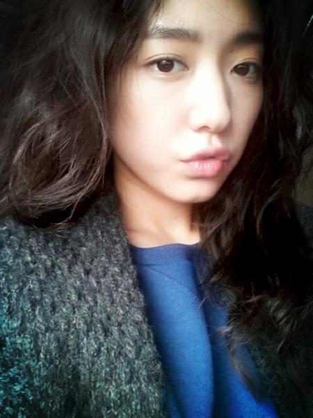 Shin-hye Park HD Images/Photo Gallery Download #1878690