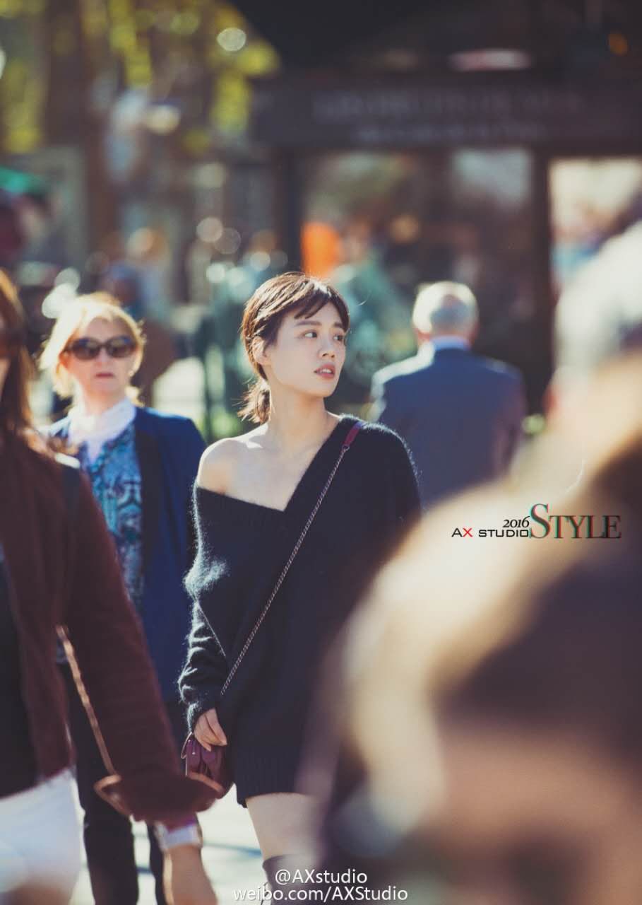 Sichun Ma HD Images/Photo Gallery Download #7099057
