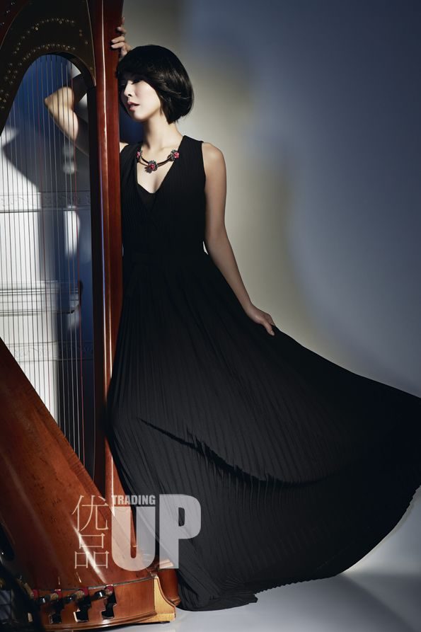 Valen Hsu HD Images/Photo Gallery Download #1252496