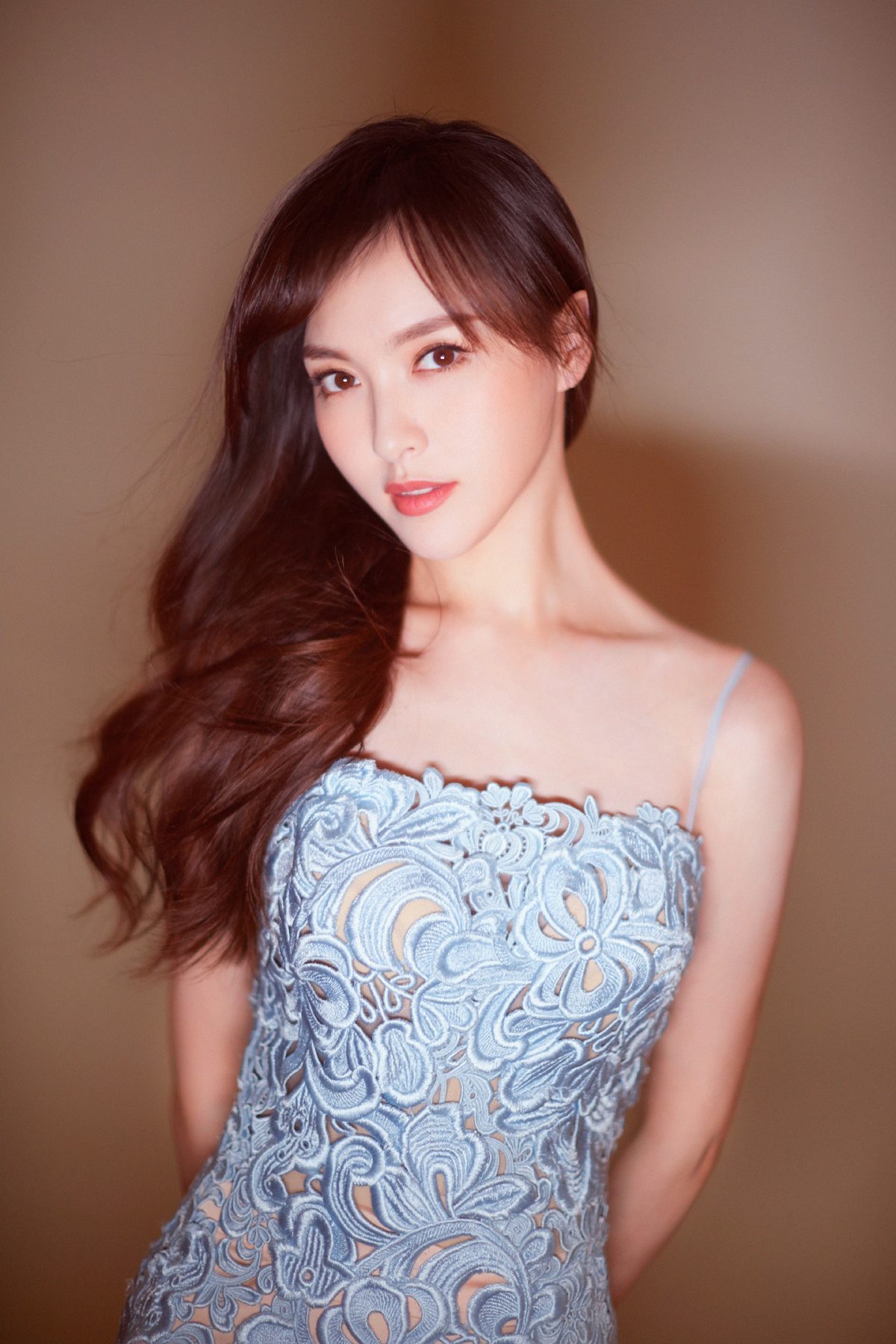 당언 HD 이미지/사진 갤러리 다운로드 #1922444