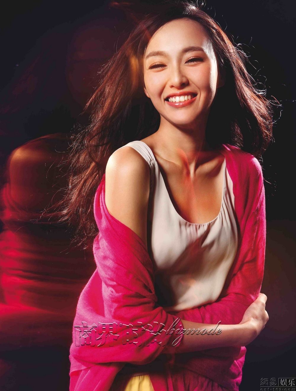 Yan Tang HD Images/Photo Gallery Download #1927274