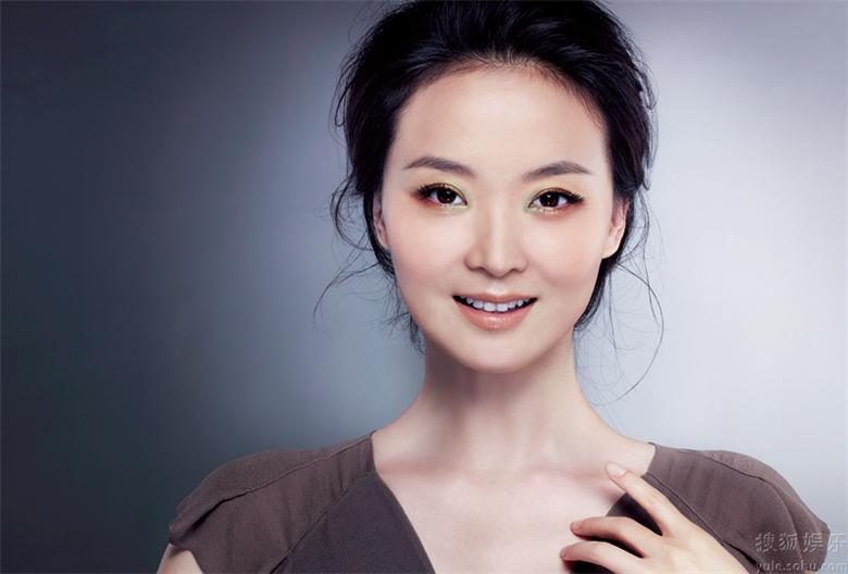 Yan Wang HD Images/Photo Gallery Download #1813059