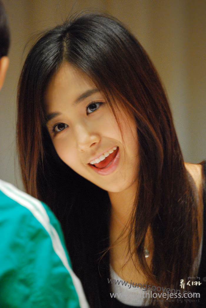 权俞利 高清写真/照片下载 #3410081