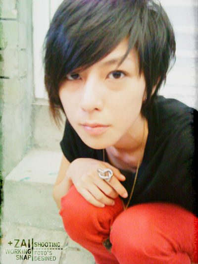 Zaizai Lin HD Images/Photo Gallery Download #7055303