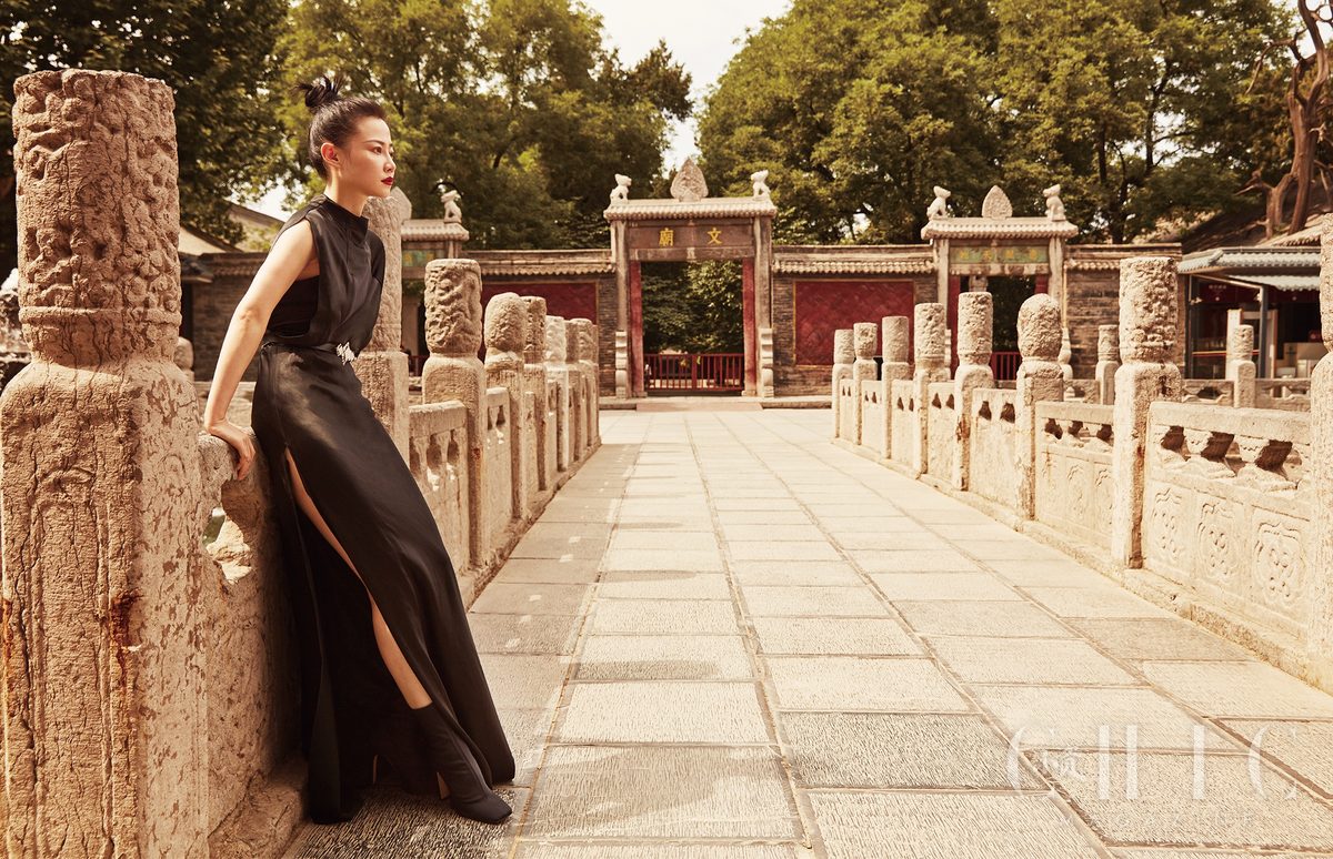 Zhuo Tan HD Images/Photo Gallery Download #1961084