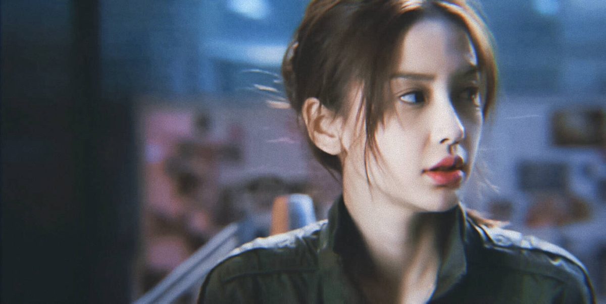 Angelababy HD Images/Photo Gallery Download #6650160