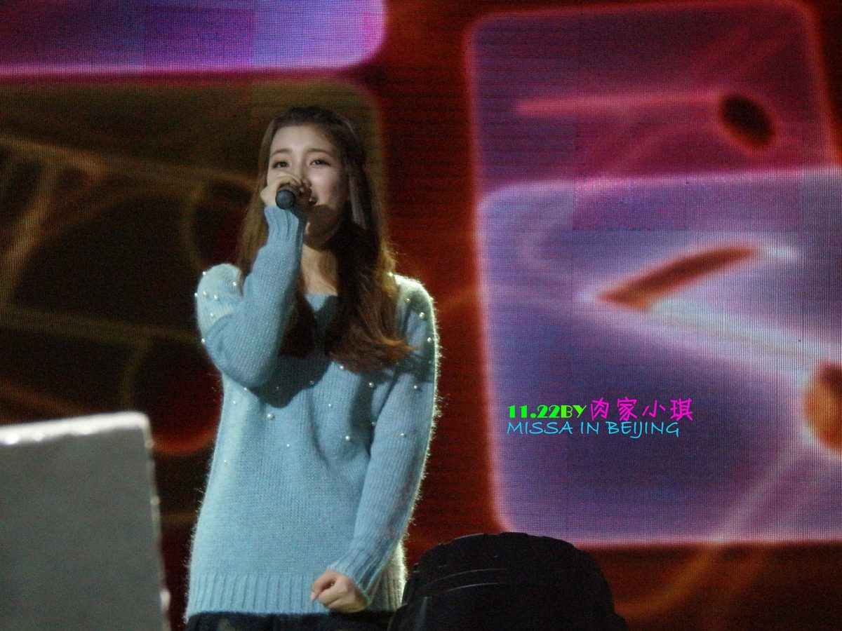 Bae Suzy HD Images/Photo Gallery Download #2038940