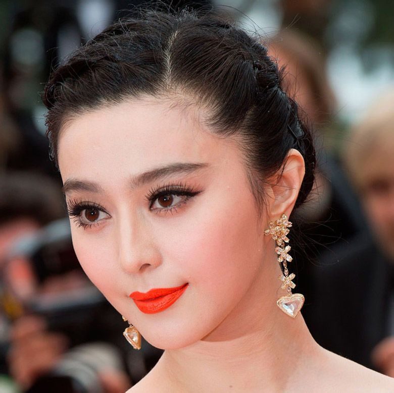 Bingbing Fan HD Images/Photo Gallery Download #1182327