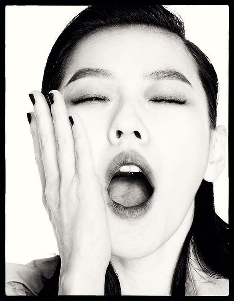 Dee Hsu HD画像/フォトギャラリーダウンロード #1869038